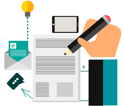 Content writing Content writing