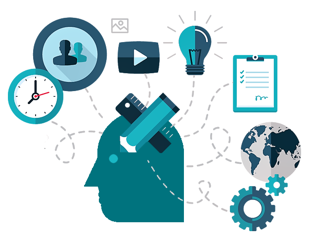 Media planning Media planning