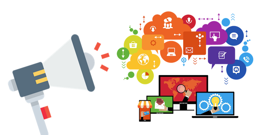 Media planning Media planning