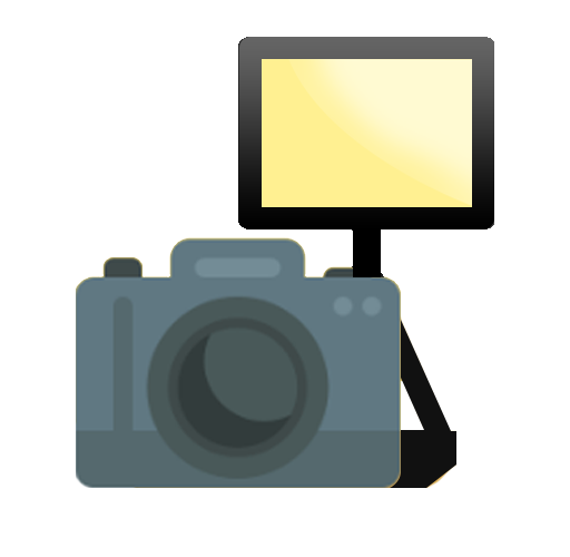 photography photography