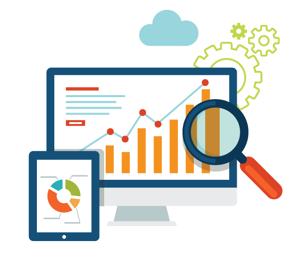 Search Engine Optimization Search Engine Optimization