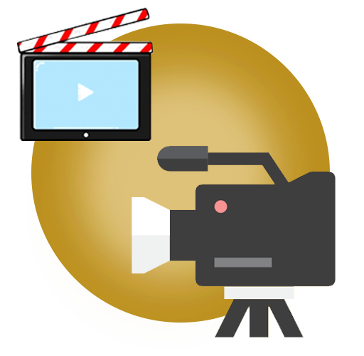 Video production Video production