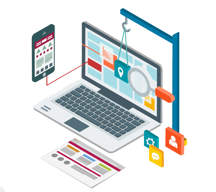 web designing development web designing development